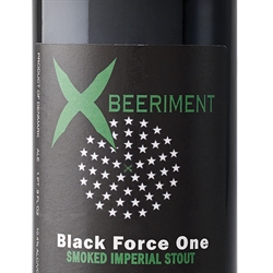 St-Feuillien Triple Bière D'abbaye