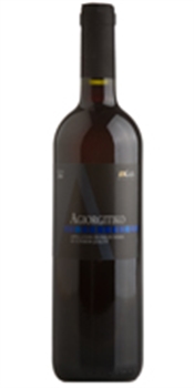 Gaia Argiorgitiko Nemea 