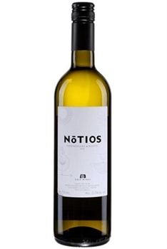 Gaia Notios Péloponnèse 