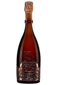 Piper-Heidseick Rare Rosé 