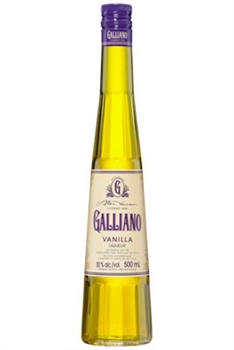 Galliano 1896