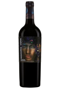 Juan Gil Honoro Vera Rioja 