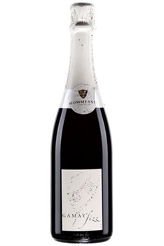 Gamay'fizz