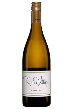 Kumeu River Village Chardonnay 