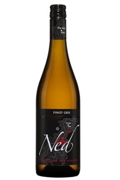 The Ned Pinot Gris 