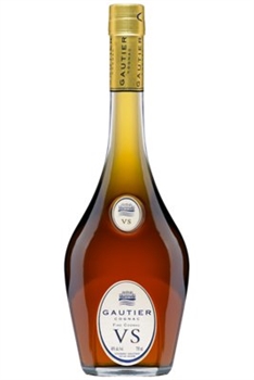 Gautier V.S.