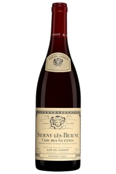 Louis Jadot Savigny-Les-Beaune Premier Cru Clos Des Guettes 