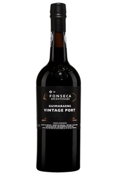 Fonseca Guimaraens Vintage 
