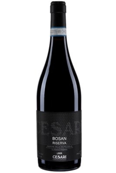 Gerardo Cesari Bosan Amarone 