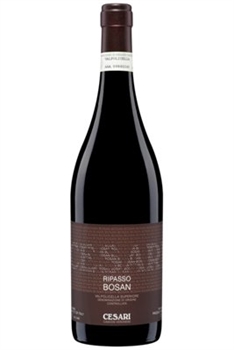 Gerardo Cesari Bosan Ripasso 