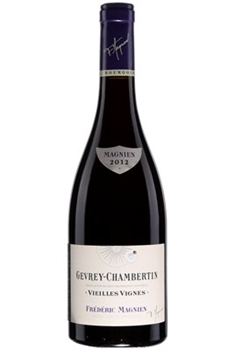 Gevrey Chambertin V.V  