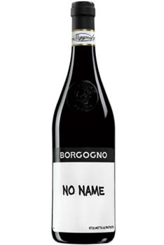 Giacomo Borgogno & Figli 'No Name' 