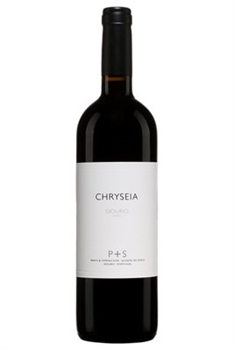 Chryseia Prats & Symington Lda Douro 