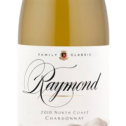 Raymond Chardonnay Family Classic 