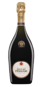 Giulio Ferrari Riserva Del Fondatore Brut 