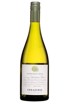 Errazuriz Aconcagua Costa Sauvignon Blanc 