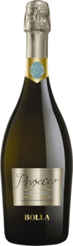 Bolla Prosecco Extra Dry