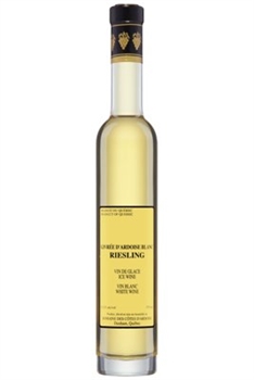 Givrée D'ardoise Riesling 