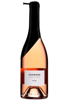 Adorada Rosé 