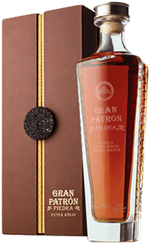 Patron Gran Piedra (In Box)