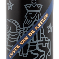 Gouden Carolus Cuvée Van De Keizer Imperial Dark