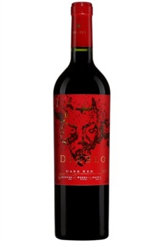 Concha Y Toro Diablo Dark 