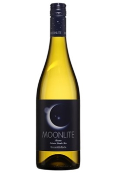 Rocca Delle Macie Moonlite 