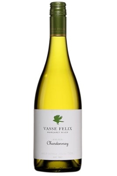 Vasse Felix Filius Chardonnay 