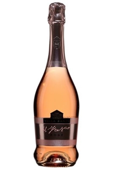 Villa Sandi Il Fresco