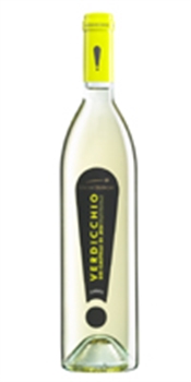 Umani Ronchi Verdicchio Dei Castelli Di Jesi 