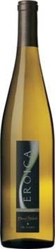 Eroica Riesling Columbia Valley 