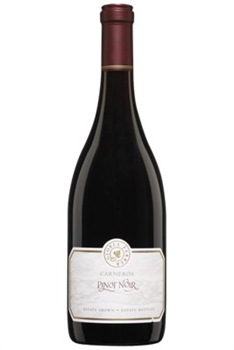 Gloria Ferrer Carneros Pinot Noir 