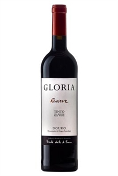 Gloria Reserva 