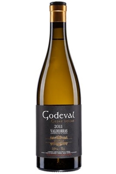 Godeval Cepas Vellas 