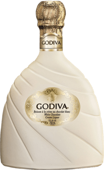 Godiva