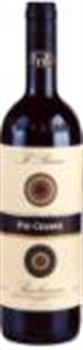 Pio Cesare Barbaresco Il Bricco 