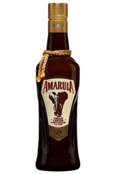 Amarula