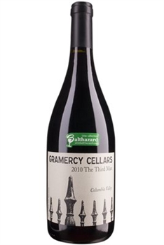 Gramercy The Third Man 