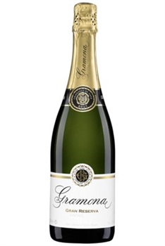 Gramona Brut Reserva 
