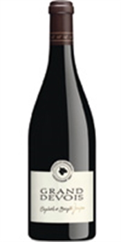 Grand Devois 