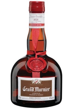 Grand Marnier