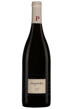 Reyneke Syrah 