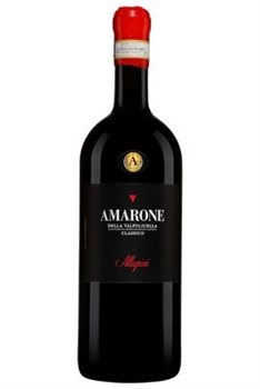 Allegrini Amarone Della Valpolicella Classico 