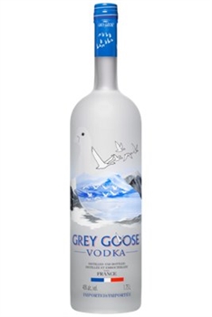 Grey Goose