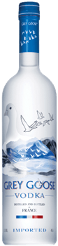 Grey Goose