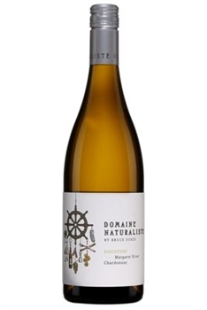 Domaine Naturaliste Discovery Chardonnay 