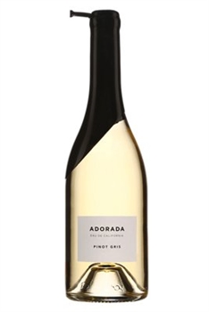 Adorada Pinot Grigio 