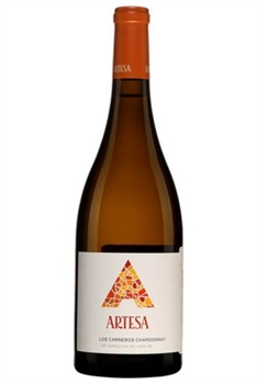 Artesa Los Carneros Chardonnay 