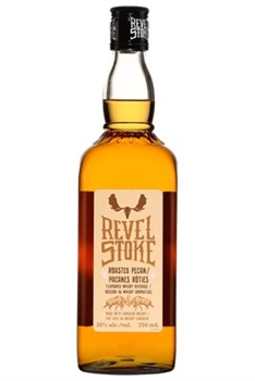 Revel Stoke Roasted Pecan