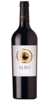 Haras De Pirque Albis 